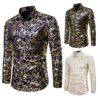 uploads/erp/collection/images/Men Clothing/XIANGNIAN/XU0455189/img_b/img_b_XU0455189_2_W-KLy9tUCGP5ik9Q2SVvZHEIpRshOzZY